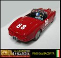 88 Lancia Aurelia B20 - Lancia Collection 1.43 (5)